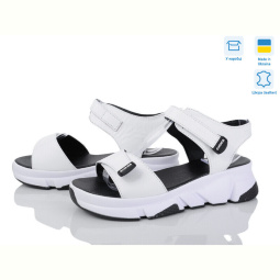 Босоножки Ailinda 6006-8