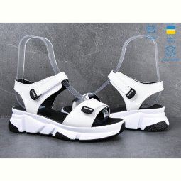 Босоножки Ailinda 6006-8