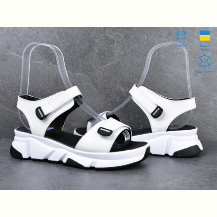 Босоножки Ailinda 6006-8