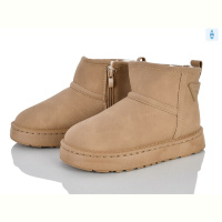 Угги Xifa kids M3-02
