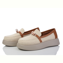 Туфли Lino Marano K80-38