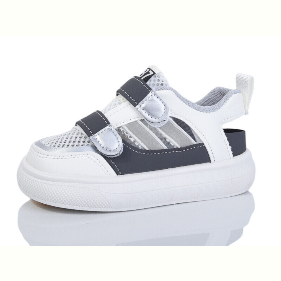 Кроссовки ASHIGULI 2064-5