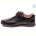 Туфли Prime-Opt Weestep R031554016 BK-WS