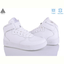 Кроссовки STILLI Group AR10-1 шкіра піна