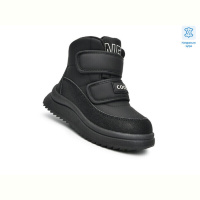 Ботинки TOM.M T11749A