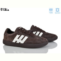 Кроссовки Vika 860-4