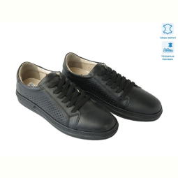 Кроссовки Allshoes 176669