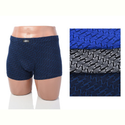 Трусы Textile 1030 mix