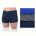 Трусы Textile 1030 mix