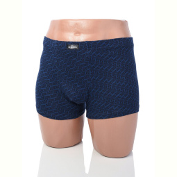 Трусы Textile 1030 mix