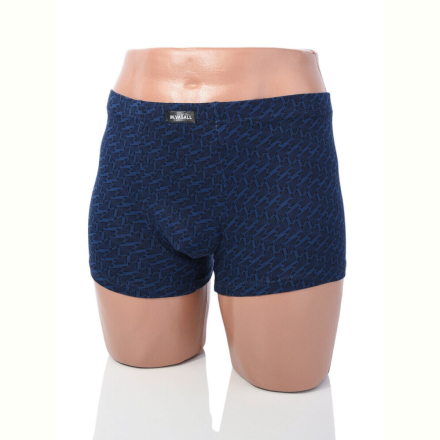 Трусы Textile 1030 mix