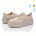 Туфли Ailinda 1766-35