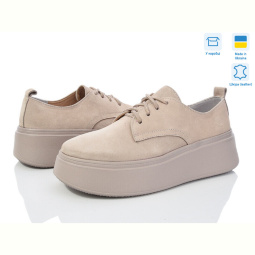 Туфли Ailinda 1766-35