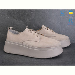 Туфли Ailinda 1766-35