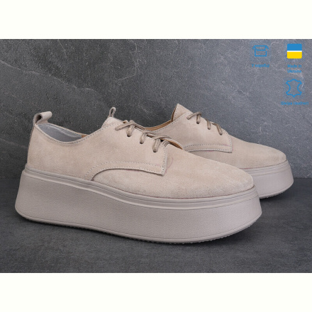 Туфли Ailinda 1766-35