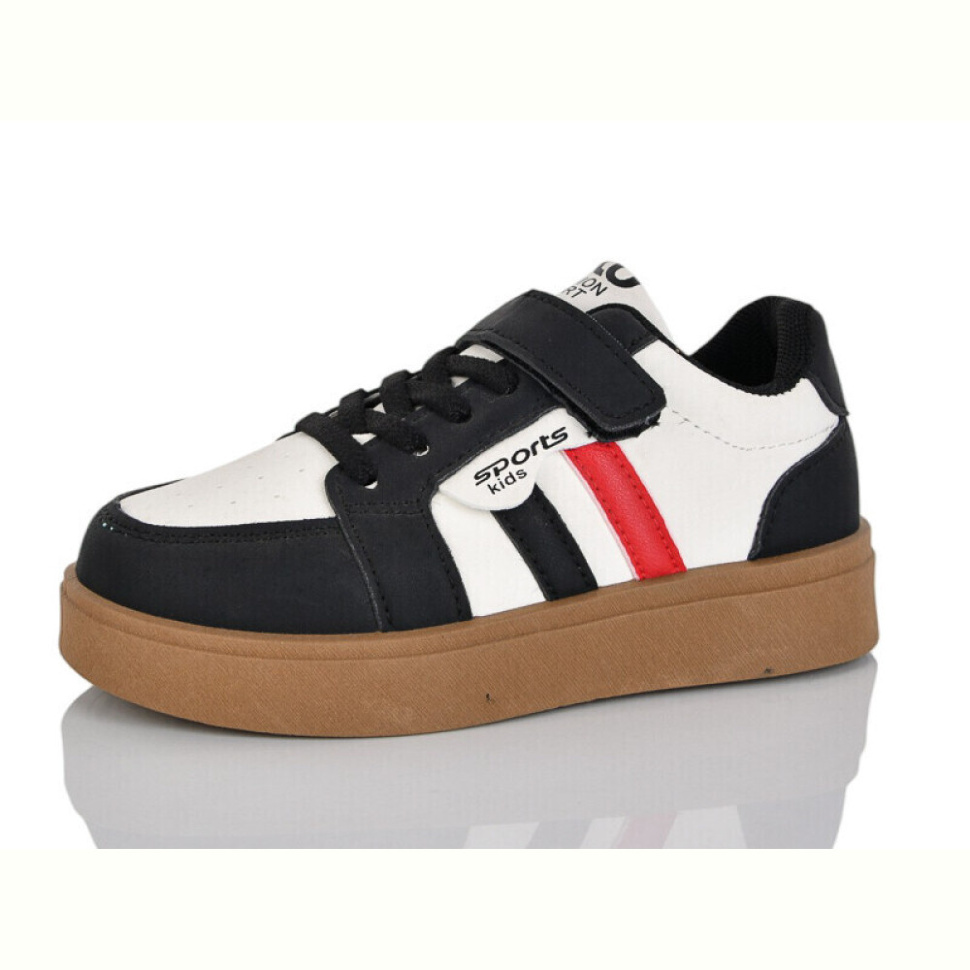 Кроссовки ASHIGULI 2097-1