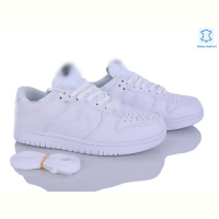 Кроссовки Dan Marest B2629-8