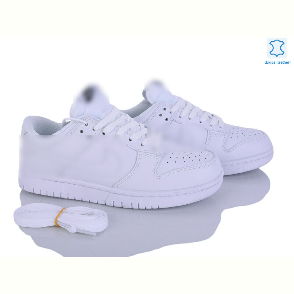 Кроссовки Dan Marest B2629-8