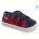 Кеды Prime-Opt Weestep WS-R107850430-WS