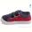 Кеды Prime-Opt Weestep WS-R107850430-WS