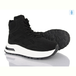 Ботинки Baolikang G21-1