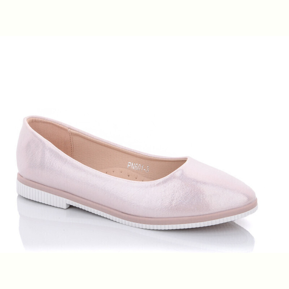 Балетки Xifa PN601-3 Балетки Xifa PN601-3