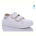 Кеды Prime-Opt Weestep WS-R107850542-WS