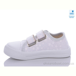 Кеды Prime-Opt Weestep WS-R107850542-WS