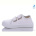Кеды Prime-Opt Weestep WS-R107850542-WS