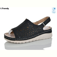 Босоножки Trendy G120-8