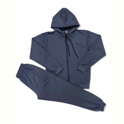 Спортивный костюм Verton 250P синій