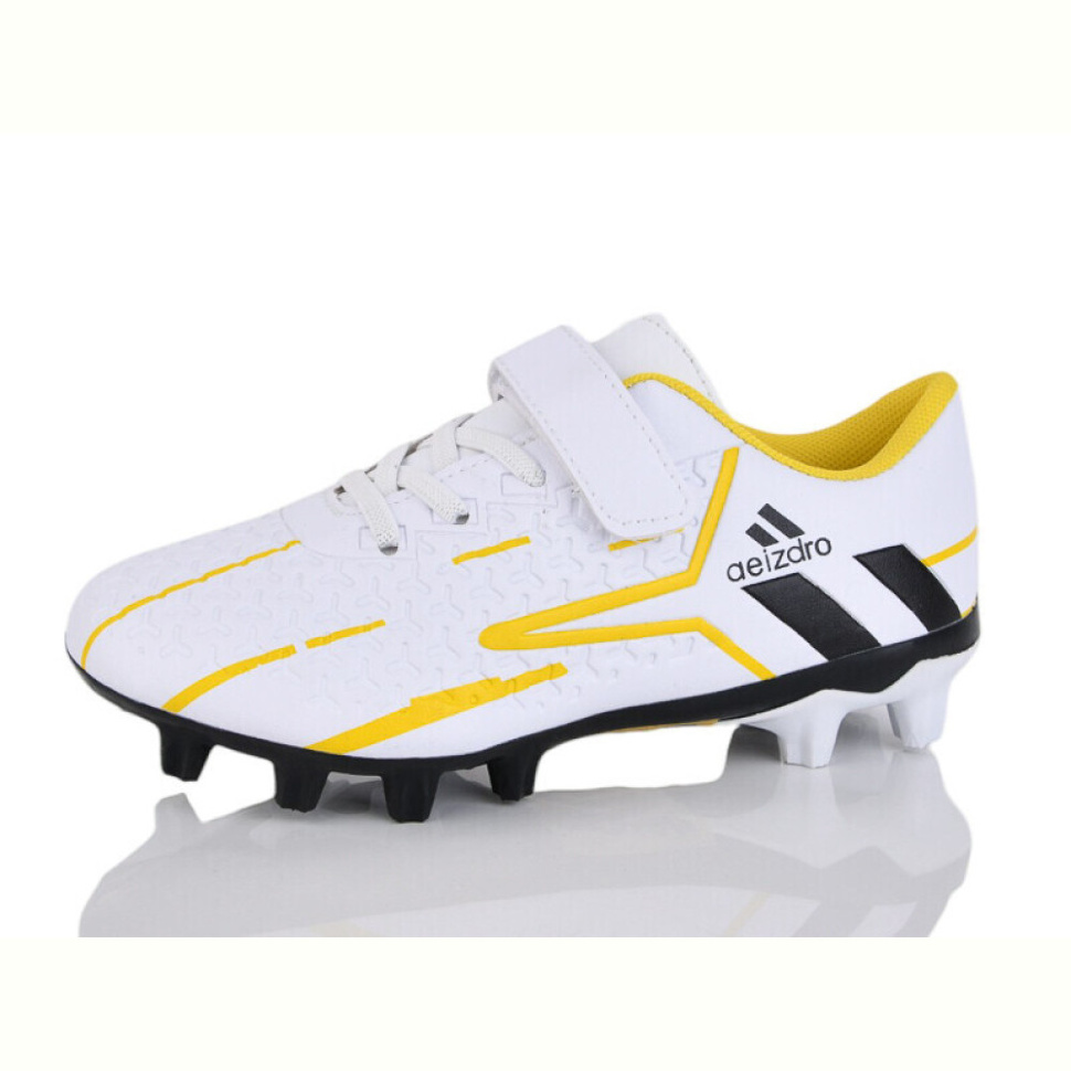 Футбольная обувь ASHIGULI C09-1