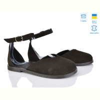 Туфли Ailinda 319-44