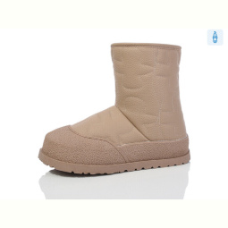 Ботинки Xifa kids C40330-3