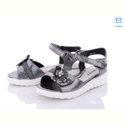 Босоножки Favorit A8-38