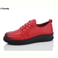 Туфли Trendy BK372-7