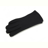 Перчатки Королева B4-71 black