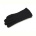 Перчатки Королева B4-71 black