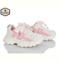 Кроссовки PALIAMENT B0060-4