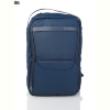 Рюкзак Superbag 5102 blue
