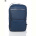 Рюкзак Superbag 5102 blue