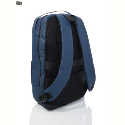 Рюкзак Superbag 5102 blue