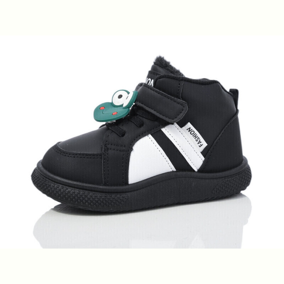 Кроссовки ASHIGULI 746-5