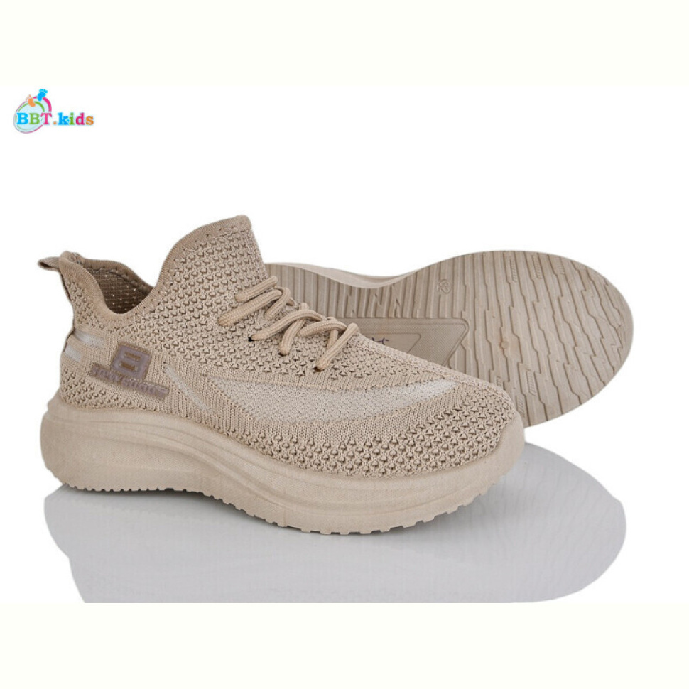 Кроссовки BBT F781-3-5