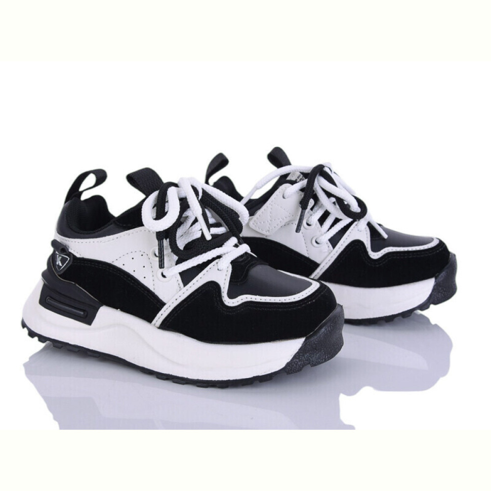 Кроссовки Red Hat 47-8910-2