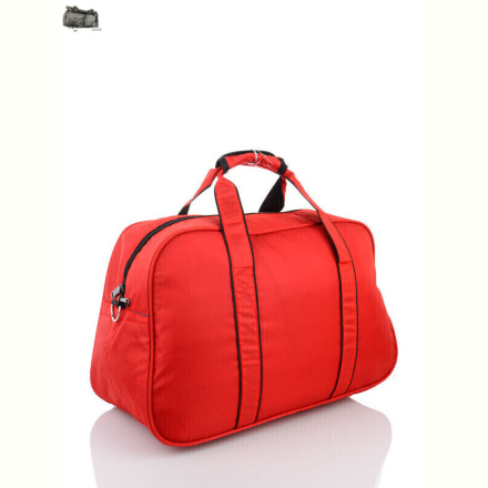 Сумка Superbag 2206 red (30-250)