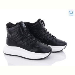 Ботинки Захар-Gold N06-1