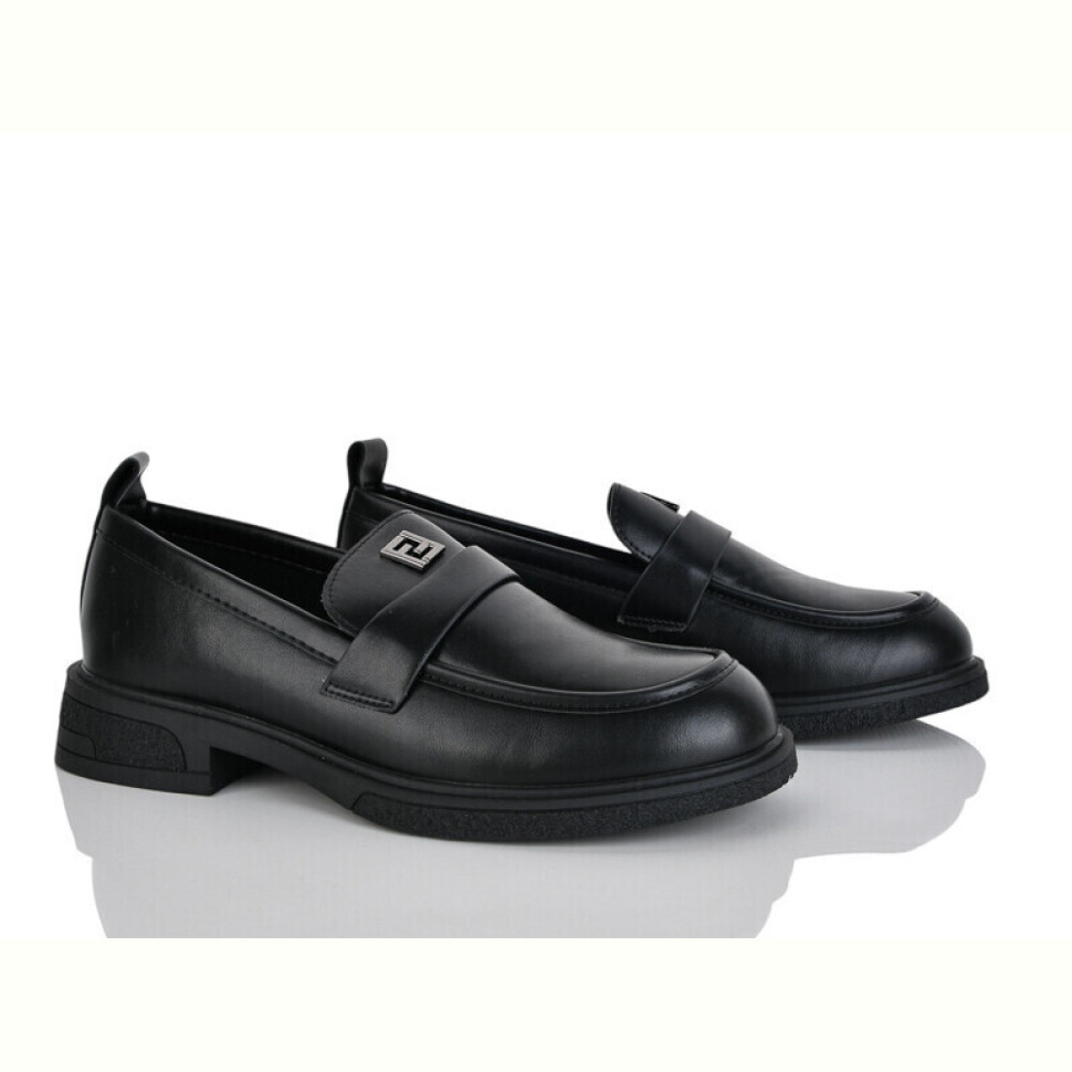 Туфли Бабочка-Mengfuna-AESD 9172-114