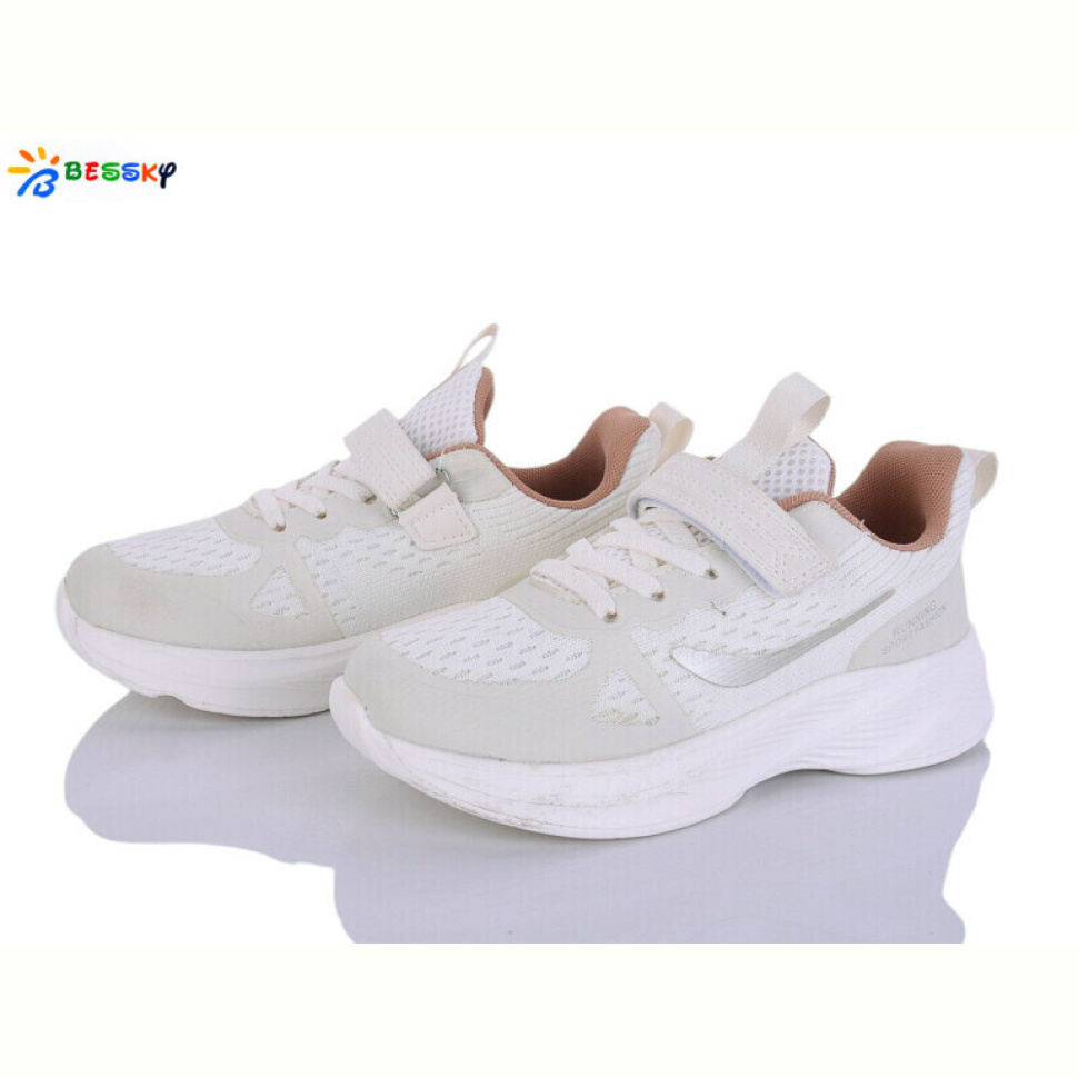 Кроссовки Bessky-Kellaifeng BY5163-6C