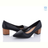 Туфли STAR 49-CL76 black
